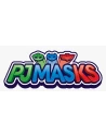 PJ Masks