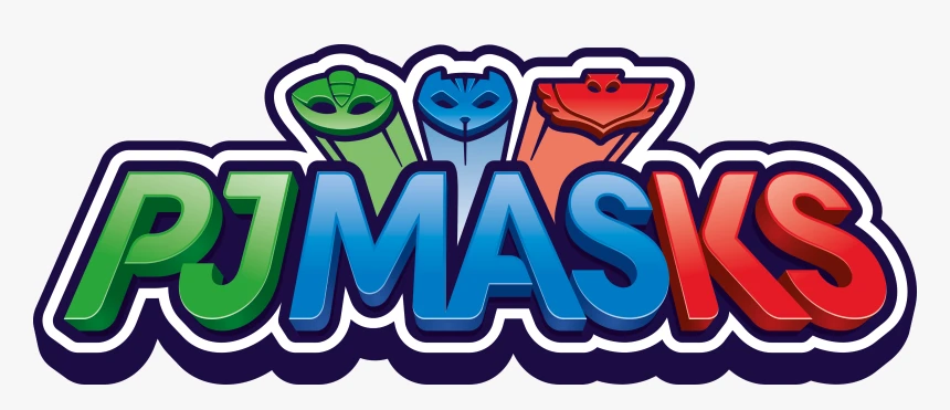 PJ Masks