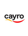 Cayro