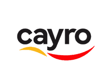 Cayro