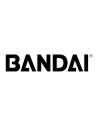 Bandai