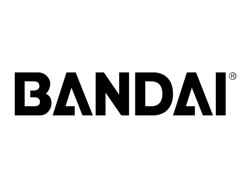 Bandai