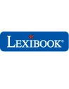 Lexibook