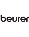 Beurer