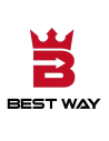 Bestway