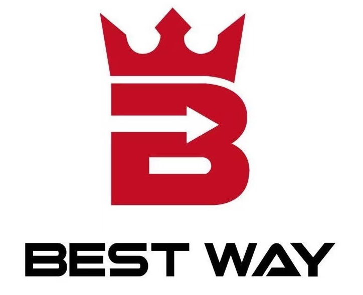 Bestway