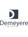 Demeyere