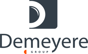 Demeyere