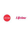 Lifetime