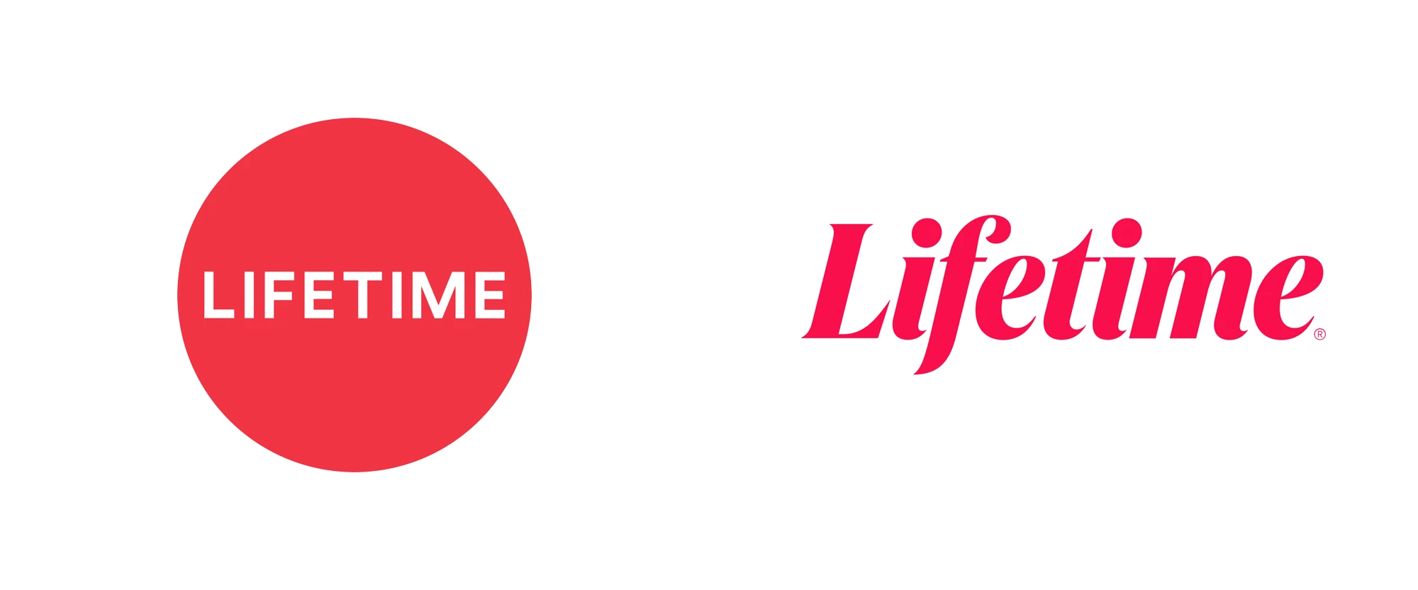 Lifetime