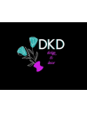 DKD Home Decor