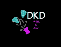 DKD Home Decor