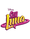 Soy Luna