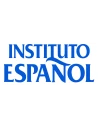 Instituto Español