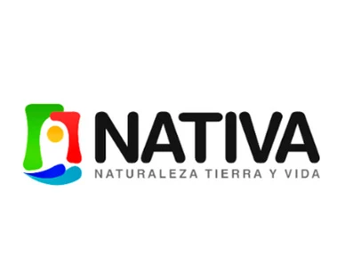 Naturaleza y Vida