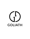 Goliath