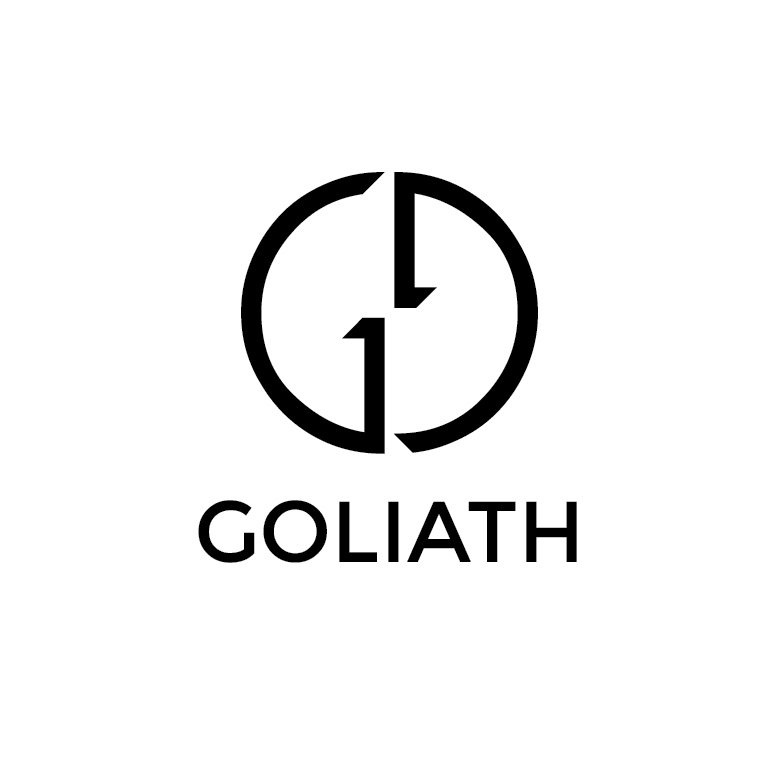 Goliath