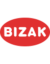 Bizak