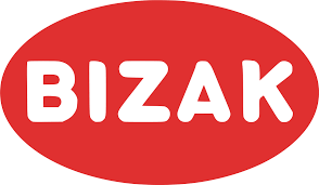 Bizak