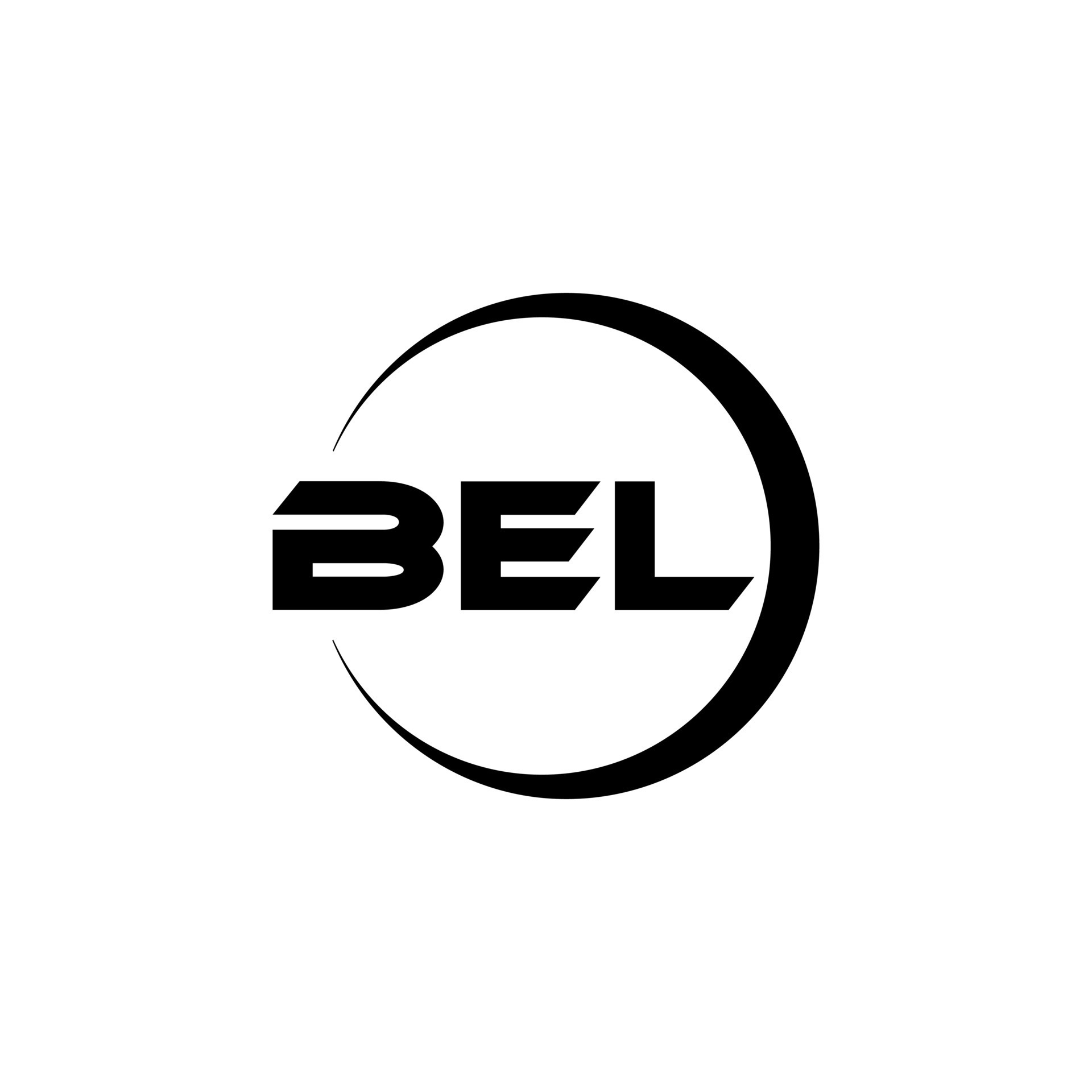 Bel