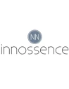 Innossence