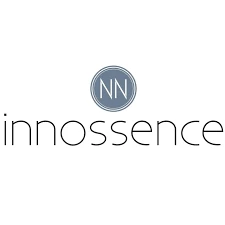 Innossence