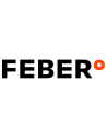 Feber