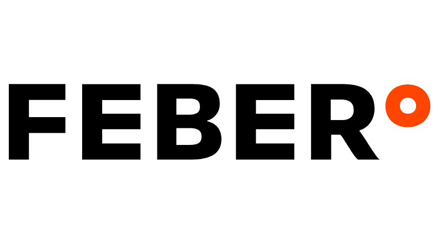 Feber