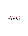 AVC