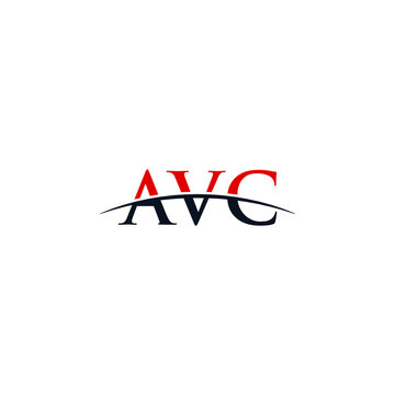 AVC