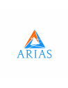 Arias