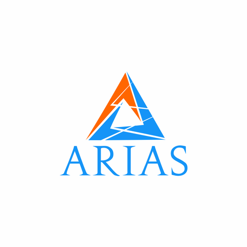 Arias