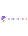 Mercurio