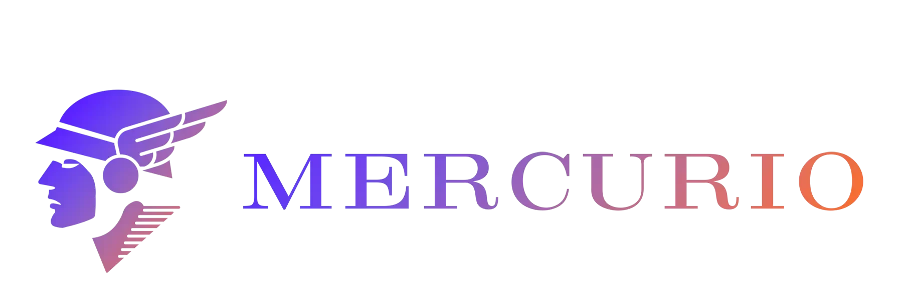 Mercurio