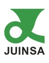 Juinsa