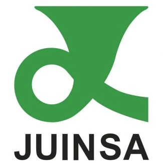 Juinsa