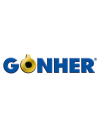 Gonher