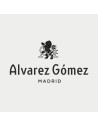 Alvarez Gomez