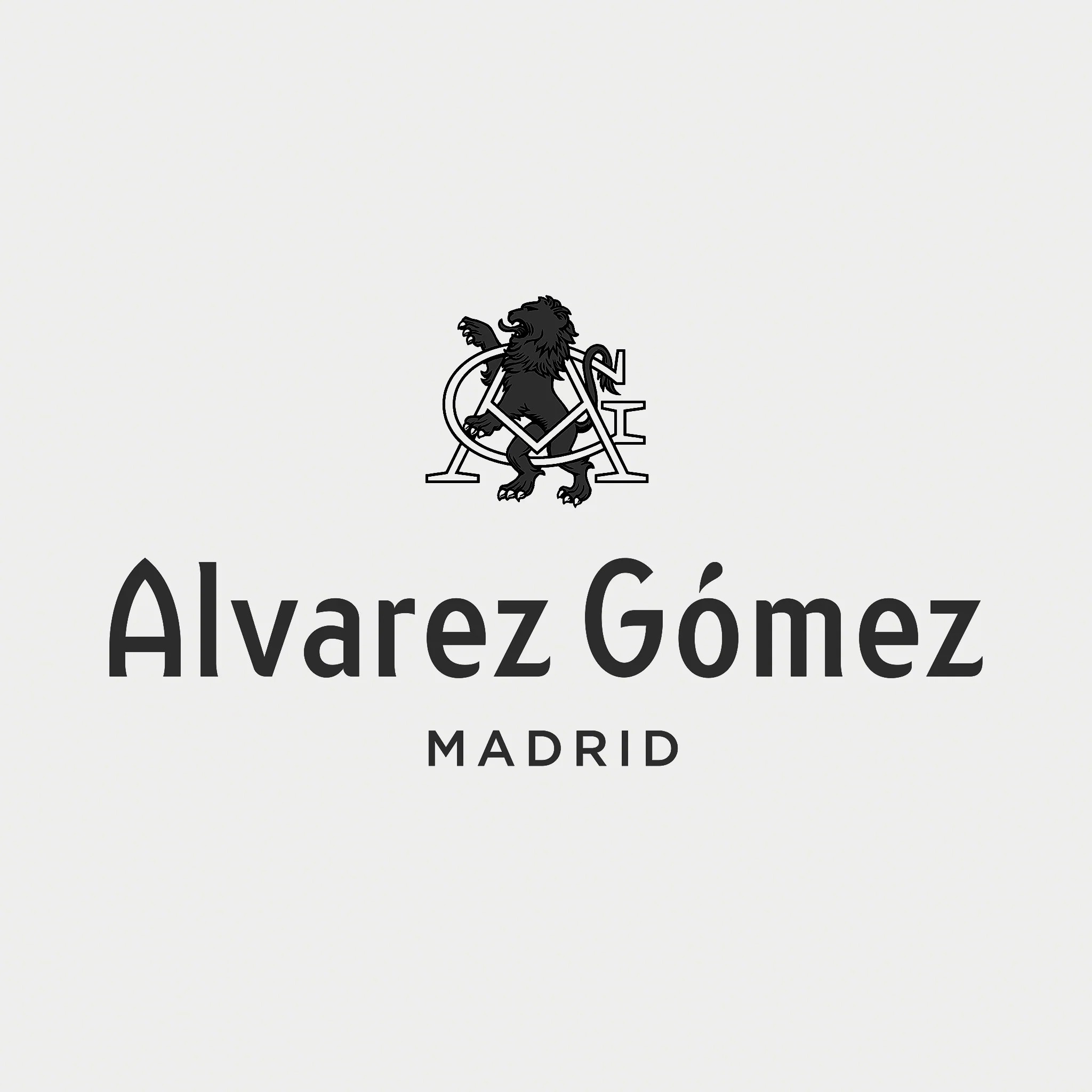 Alvarez Gomez