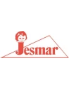 Jesmar