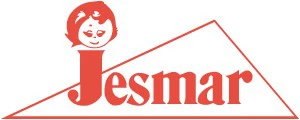 Jesmar