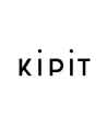 Kipit