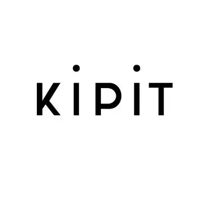 Kipit