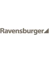 Ravensburger