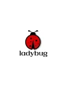 Lady Bug