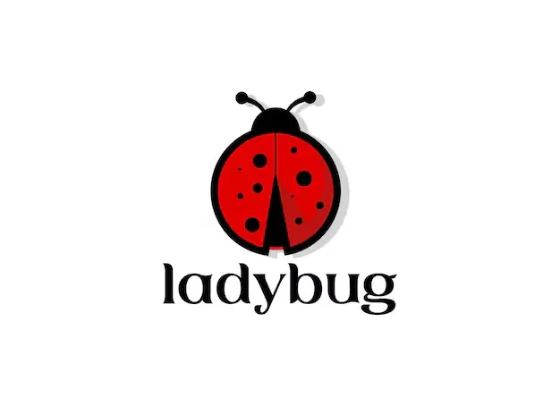 Lady Bug