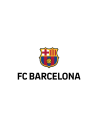 F.C. Barcelona