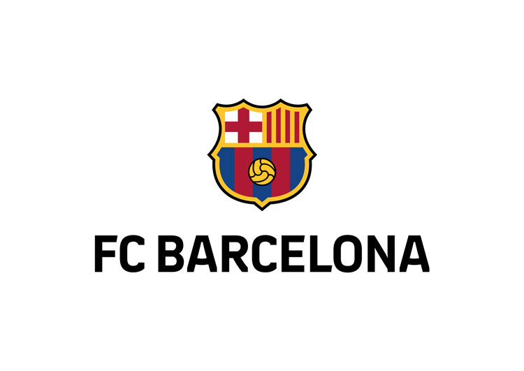 F.C. Barcelona