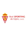 Real Sporting de Gijón