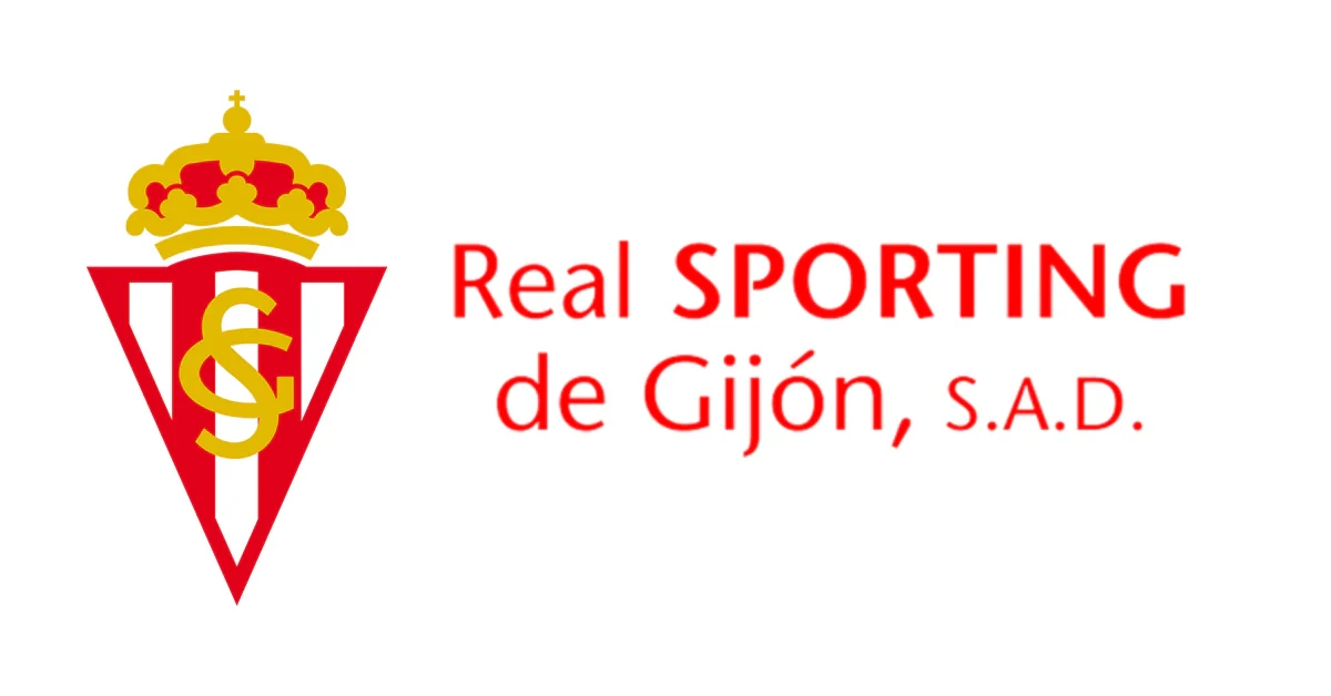 Real Sporting de Gijón